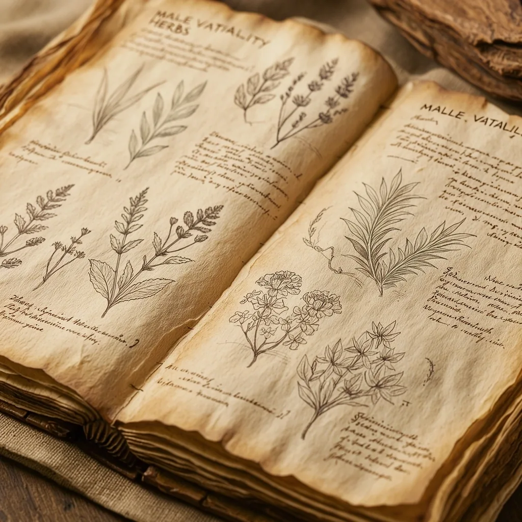 Historical records